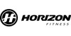 Horizon Fitness
